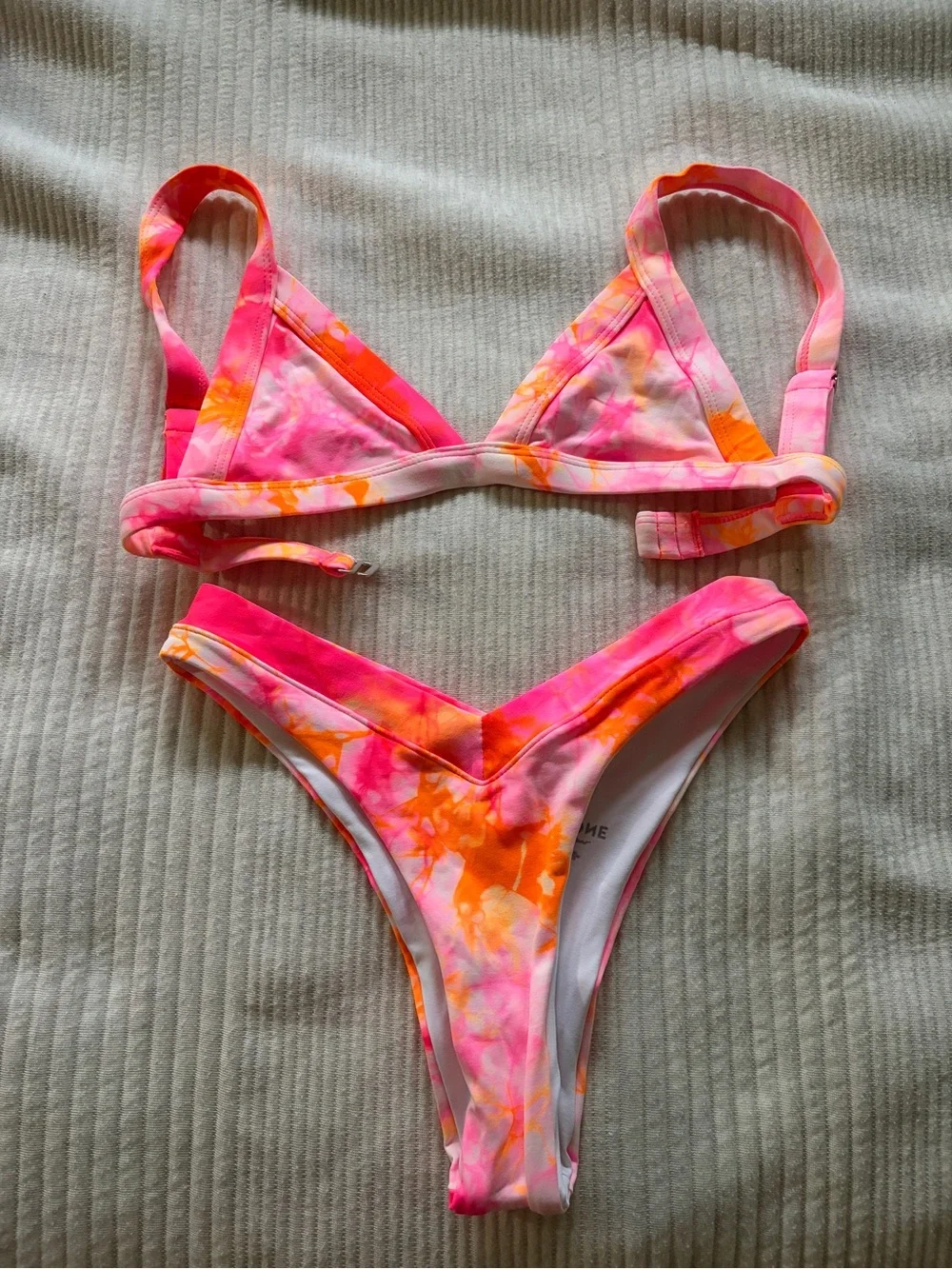 OneOne Bikini - Picture 1 of 4
